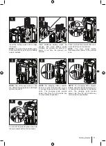 Preview for 9 page of Ryobi RPH361800 Manual