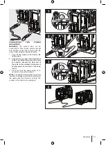 Preview for 13 page of Ryobi RPH361800 Manual