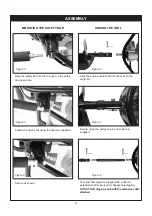 Preview for 4 page of Ryobi RPHD43O Operator'S Manual