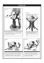 Preview for 6 page of Ryobi RPHD43O Operator'S Manual