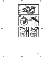 Preview for 17 page of Ryobi RPP755E Original Instructions Manual