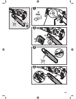 Preview for 19 page of Ryobi RPP755E Original Instructions Manual