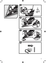 Предварительный просмотр 13 страницы Ryobi RPS100 Original Instructions Manual