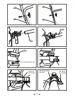 Preview for 3 page of Ryobi RPT-43W Owner'S Operating Manual