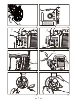 Preview for 5 page of Ryobi RPT-43W Owner'S Operating Manual