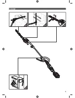 Preview for 11 page of Ryobi RPT3600 Original Instructions Manual