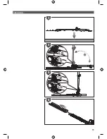 Preview for 13 page of Ryobi RPT3600 Original Instructions Manual