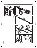 Предварительный просмотр 19 страницы Ryobi RPT3600 Original Instructions Manual