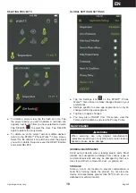 Preview for 10 page of Ryobi RPW-1000 Manual