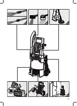 Preview for 13 page of Ryobi RPW130XRB Original Instructions Manual