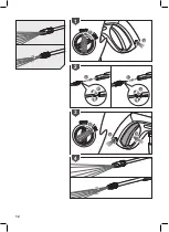 Preview for 14 page of Ryobi RPW130XRB Original Instructions Manual