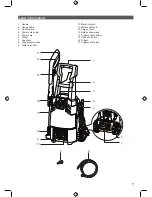 Preview for 9 page of Ryobi RPW140-G Original Instructions Manual