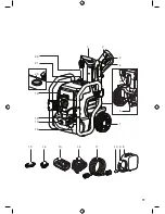 Preview for 13 page of Ryobi RPW36120HI Original Instructions Manual