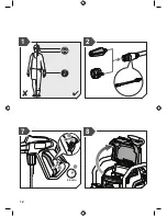 Preview for 14 page of Ryobi RPW36120HI Original Instructions Manual