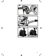 Preview for 19 page of Ryobi RPW36120HI Original Instructions Manual