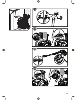 Preview for 25 page of Ryobi RPW36120HI Original Instructions Manual