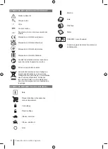 Preview for 6 page of Ryobi RRS18 Manual