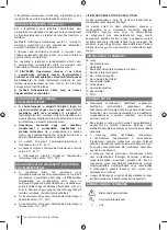 Preview for 32 page of Ryobi RRS18 Manual