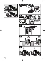 Preview for 58 page of Ryobi RRS18 Manual