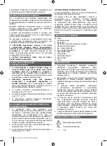 Preview for 32 page of Ryobi RRS18X Manual