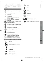 Preview for 49 page of Ryobi RRS18X Manual