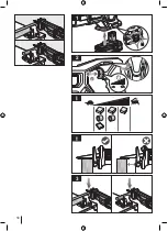 Preview for 58 page of Ryobi RRS18X Manual