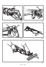 Preview for 3 page of Ryobi RS-850 Owner'S Operating Manual