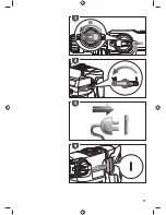 Предварительный просмотр 13 страницы Ryobi RSDS1500 Original Instructions Manual