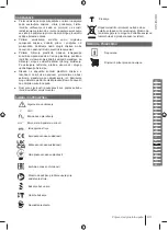 Preview for 43 page of Ryobi RSDS18X Manual