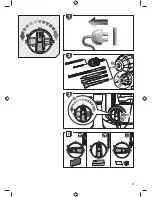 Preview for 11 page of Ryobi RSDS800 Original Instructions Manual