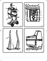 Preview for 2 page of Ryobi RSH2455G Operator'S Manual