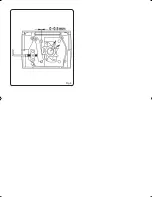 Preview for 4 page of Ryobi RSH2455G Operator'S Manual