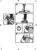 Preview for 15 page of Ryobi RSH2545B Original Instructions Manual