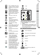 Preview for 63 page of Ryobi RSH3045U Original Instructions Manual