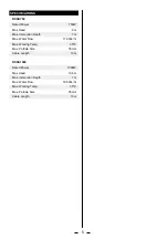 Preview for 10 page of Ryobi RSSS1000 Owner'S Operating Manual