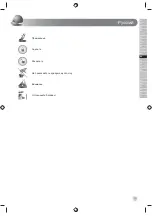 Preview for 15 page of Ryobi RTM1801 Original Instructions Manual