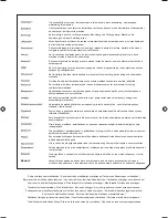 Preview for 2 page of Ryobi RTMS1800 Original Instructions Manual