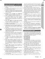 Preview for 11 page of Ryobi RTMS1800 Original Instructions Manual