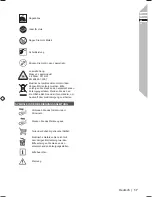 Preview for 19 page of Ryobi RTMS1800 Original Instructions Manual