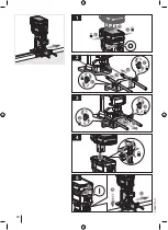 Preview for 60 page of Ryobi RTR18 Manual