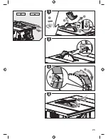 Preview for 27 page of Ryobi RTS1526RG Original Instructions Manual