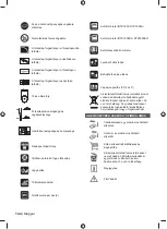 Preview for 146 page of Ryobi RTS1800 Original Instructions Manual