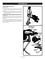 Preview for 67 page of Ryobi RTS22 Operator'S Manual