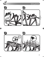 Preview for 6 page of Ryobi RWB001 Original Instructions Manual