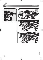 Preview for 14 page of Ryobi RWB002 Original Instructions Manual