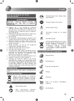 Preview for 15 page of Ryobi RWB02 Original Instructions Manual