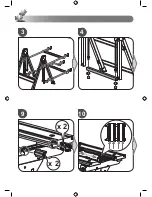 Предварительный просмотр 30 страницы Ryobi RWB03 Original Instructions Manual