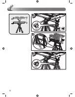 Предварительный просмотр 36 страницы Ryobi RWB03 Original Instructions Manual