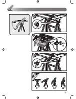 Preview for 37 page of Ryobi RWB03 Original Instructions Manual