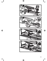 Preview for 17 page of Ryobi RWL350-G Original Instructions Manual